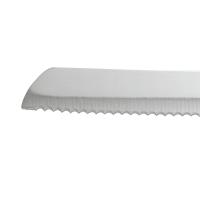 Juego de cuchillos de cocina San Ignacio con tacoma - Set completo para chefs y amantes de la cocina - details 2