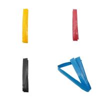 Raqueta antideslizante de 5 colores, fácil de limpiar, adecuada para deportes al aire libre - details 5