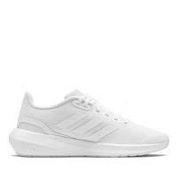 ADIDAS  ZAPATILLAS RUNNING RUNFALCON 3.0 BLANCO MEN - details 2