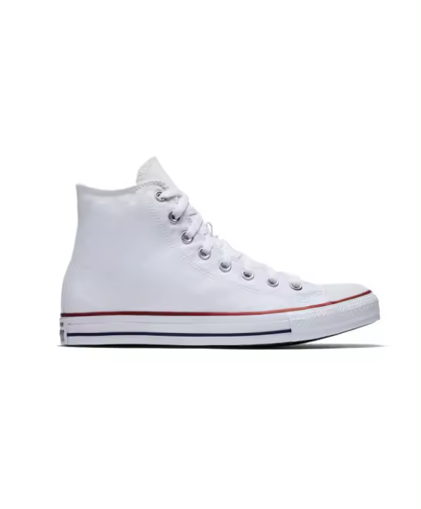 Chuck Taylor All Star Converse Chuck Taylor All Star para hombre en color - 1