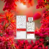 Maison Alhambra Aromatic Rouge Eau de Parfum 100 ml - details 0