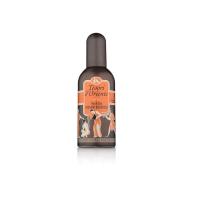 tesori d'oriente PERFUME AROMATICO ORIENTAL, AROMAS ORIENTALES, AROMAS ARABES, PERFUME CORPORAL.esencia encantadora y multifacética, para el cuerpo, los mejores perfumes tesori de oriente, perfume natural, ingredientes naturales. Tesori de Oriente aromas - details 7