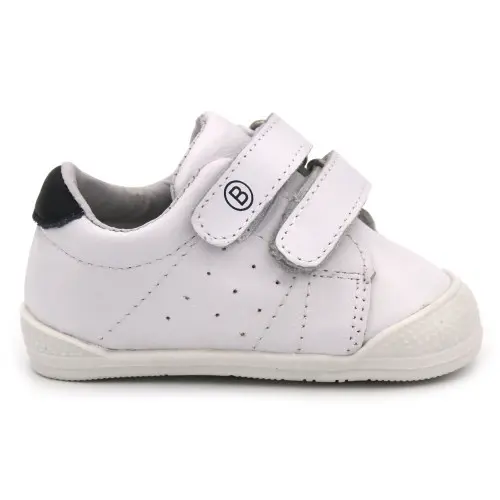 deportivas respetuosa bebe bubble bobble c844 - 1