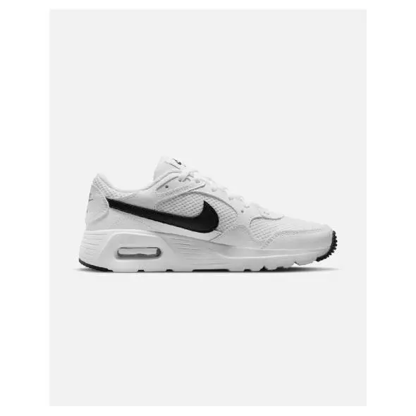 Nike Air Max CW4555 102 - 1