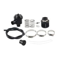 Set De Válvula De Alivio De Presión Para Turbo All Terrain Vehicle Compatible Con Bombardier Can Am Maverick X3 2017-2021 Accesorios De Reparación Y Mantenimiento - details 5