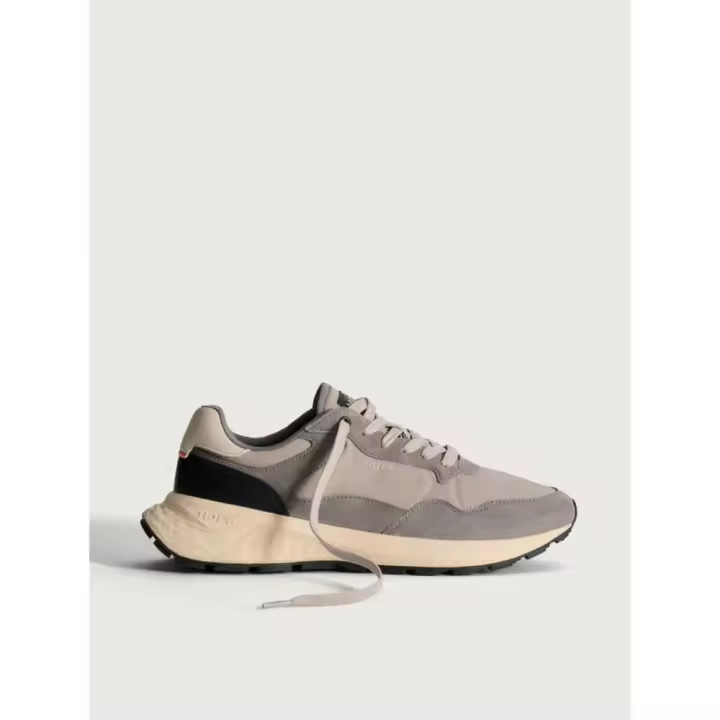 Zapatillas Hoff Manila II - 1