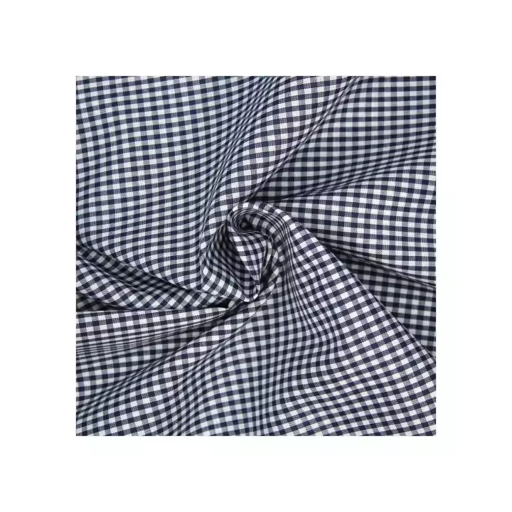 Casulla con estampado de pez globo Confecciones J. García - 1