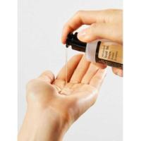 ESENCIA-COSRX ADVANCED SNAIL 96 MUCIN ESSENCE - details 0