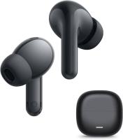 Xiaomi Redmi Buds 8 Lite – Auriculares Inalámbricos TWS Cancelación de Ruido Activa | Graves Intensos | Doble Micrófono con IA y Reducción de Viento | Hasta 36 h de Autonomía | 5 Ajustes de EQ | Bluetooth 5.4 | Blanco, Negro  o Azul - (VERSIÓN ESPAÑOLA) - details 8