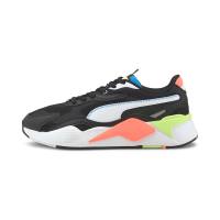 Zapatillas Puma RS-X3 Millenium Unisex | Sneakers Running Hombre y Mujer | Running System | Varios Colores - details 1