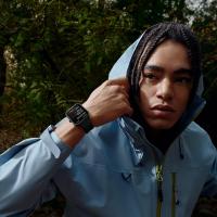 Redmi Watch 5-Pantalla AMOLED con bisel ultrafino de 2,07" Duración de la batería de hasta 24 días，Conectar Bluetooth - details 7