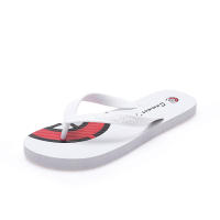 Nuevos Sandalias De Playa Para Hombre 2022 Antideslizantes Casual Ligeros EVA Cómodas Para Verano Uso Doméstico Y Estudiar - details 1