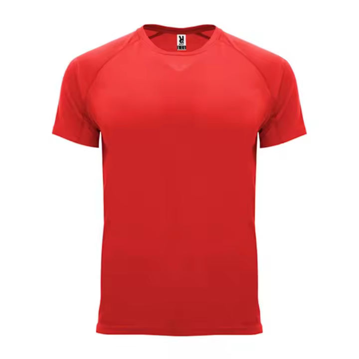 CAMISETA ROLY BAHRAIN - 1