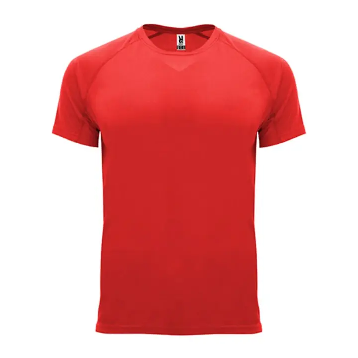 CAMISETA ROLY BAHRAIN - 1