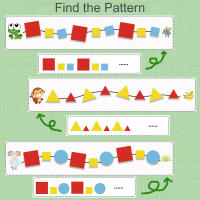 Juguete Educativo Montessori DIY Material Matemático Juego De Encaje De Colores Y Formas Para Niños Aprendizaje Temprano Juguetes De Enseñanza - details 11
