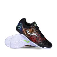 JOMA BOTAS FUTBOL SALA MAX W 2431 IN COLOR NEGRO - details 0