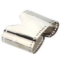 Estufa De Camping Ultraligera Y Ultrafina De Titanio Con Pantalla De Protección Contra Viento Placa Antiviento Para Exteriores - details 34