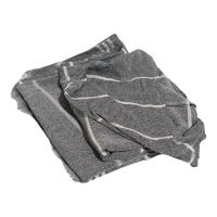 Toalla De Playa Turca Con Capucha Pantalón De Surf Secado Rápido Antisandía Grande Para Viajes a La Playa Material De Algodón - details 21