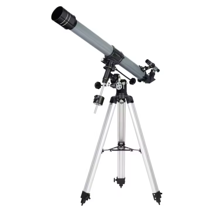 Telescopio Levenhuk Blitz 70 PLUS - 1