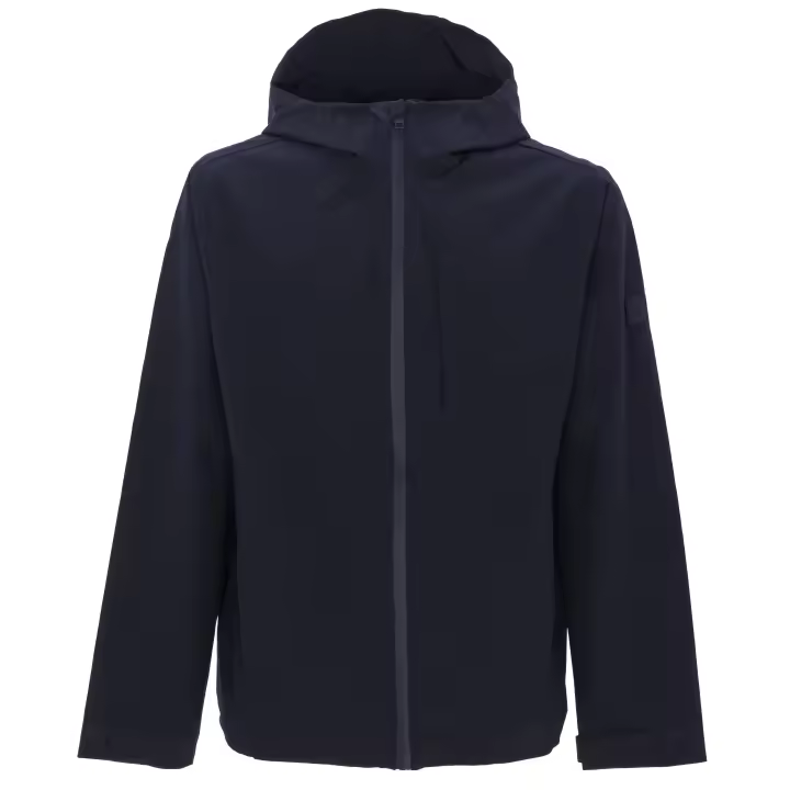 JACK&JONES 12270017 JPRCCCITY HOOD JACKET SPAIN Hombre Cazadora Chaqueta Abrigo Parka Anorak 29278 - 1