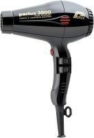 3800 Hairdryer   Advance Light Ionic & Ceramic Hair Dryer, Black - details 0