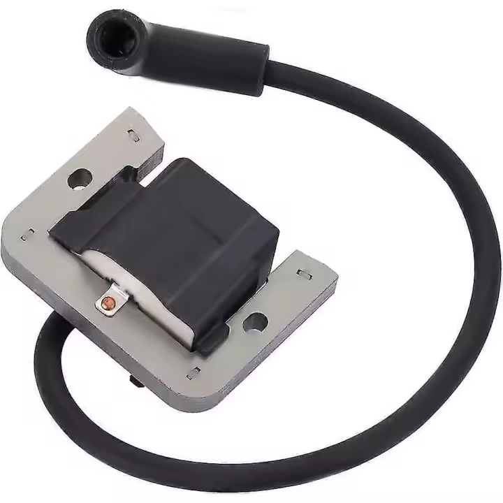 20-584-03-S Módulo de encendido Bobina compatible Kohler 20 584 01-S SV470 SV480 SV530 SV540 SV590 Motor Cortacésped Tractor - 1