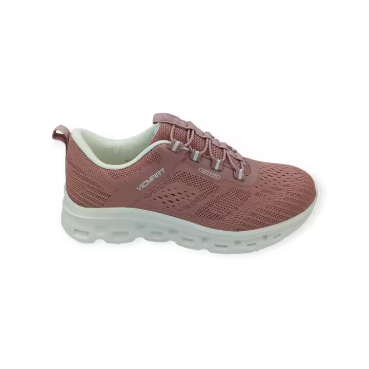 DEPORTIVA VICMART - 1