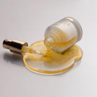 D'ALBA WHITE TRUFFLE DOUBLE LAYER REVITALIZING SERUM 30ML - details 1