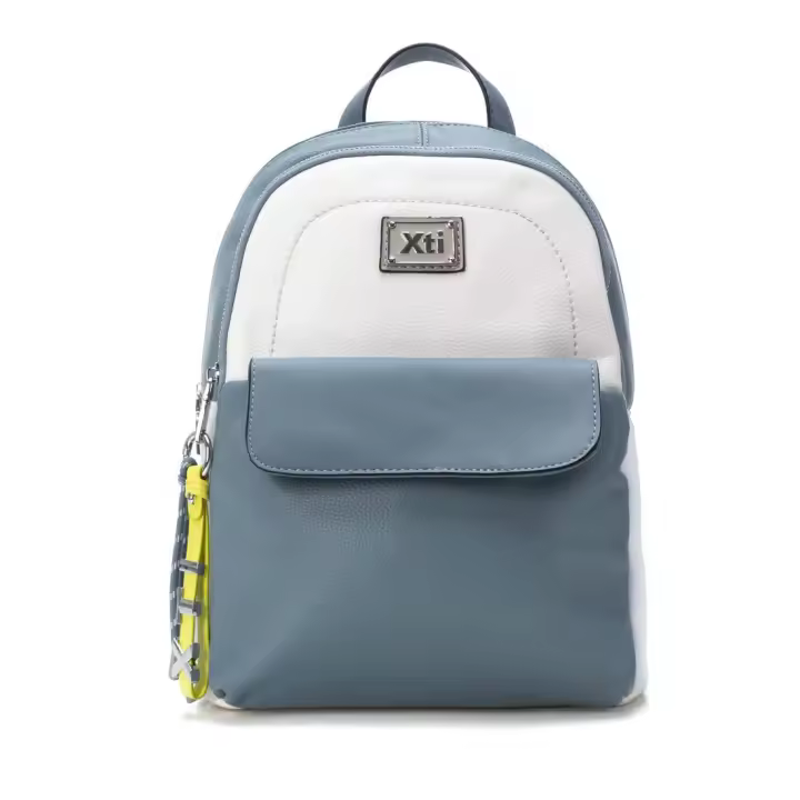 Xti - Mochila Mujer - Diseño moderno y práctico - Ideal para cualquier ocasión - 1