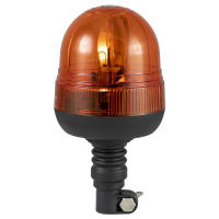 GIROFARO BASE FLEXIBLE H1 12V 55W JBM 51964 - details 0