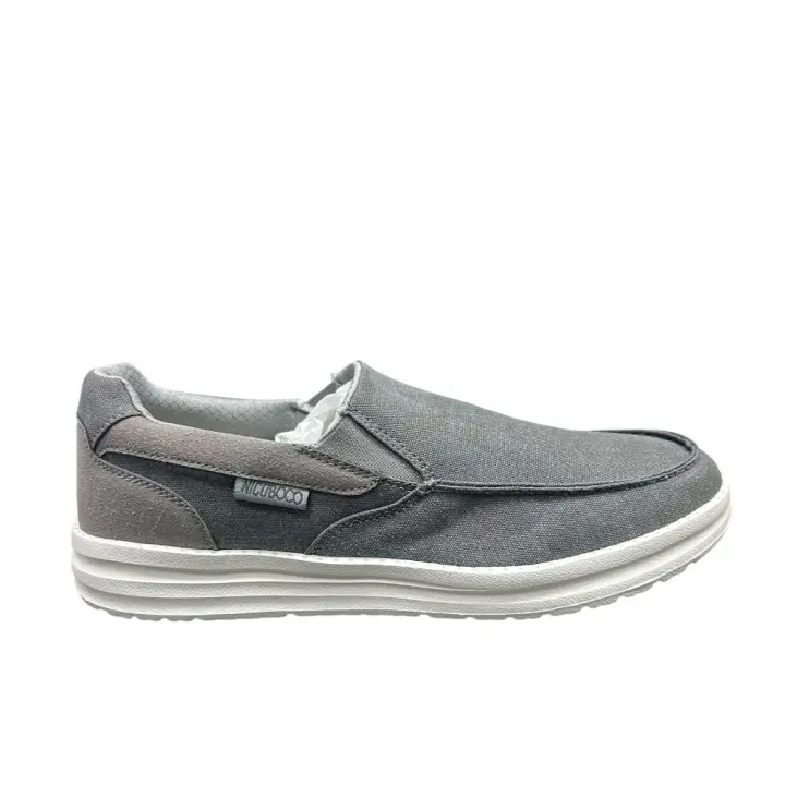 MOCASINES NICOBOCO BOARD-46 EUR - 1