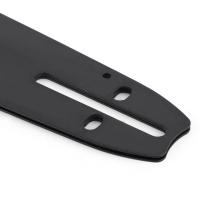 Guía De Motosierra 20" Para 52CC 58CC 62CC 68CC 76 Enlaces De Empuje 0.325" 0.058G Pieza De Herramienta Para Jardín - details 5