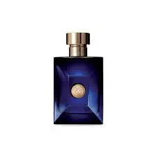 VERSACE - Dylan Blue - Eau de Toilette - 200ml - Vaporizador - 1