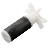 Impelente De Bomba De Agua Para Lay Z Spa Impelentes Silenciosos Para Acuarios Bombas Sumergibles Rotor Con Kit De Sellado Gratis - details 4