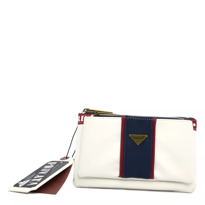 Privata mod. 234527 Monedero para bolsos y complemento en textil - 1
