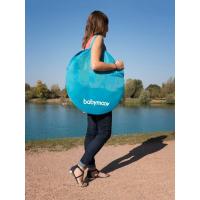 Babymoov tienda parasol para niños y bebes - details 3