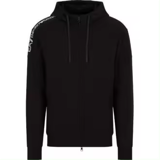 SUDADERA ARMANI 6DPM12 PJOGZ 1200 - 1