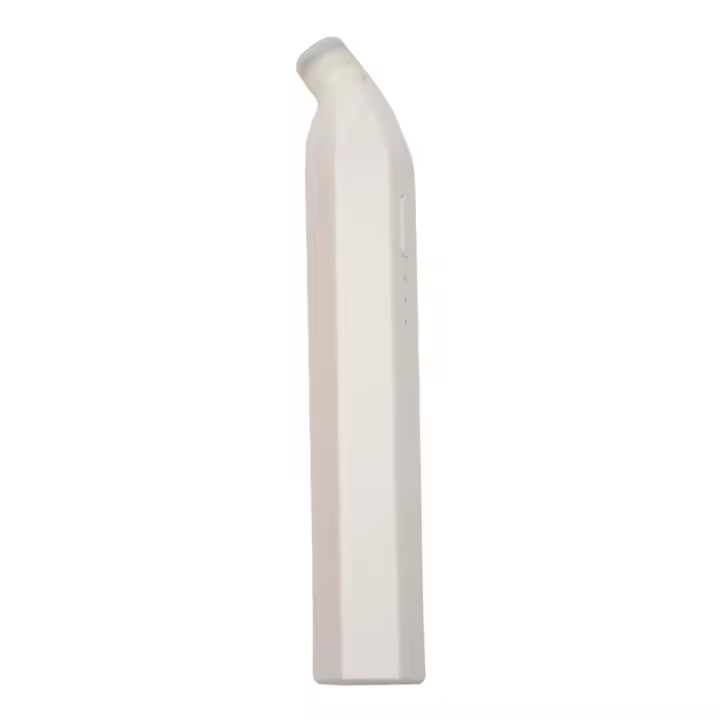 Bolígrafo Antipicaduras Portátil Para Aliviar El Picor Y La Picazón Sin Químicos Ideal Para Camping Viajes Y Exteriores - 1