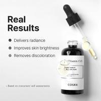 The Vitamin C 23 Serum - details 2
