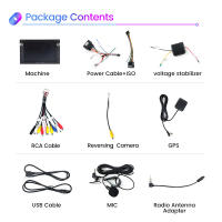 Radio De Coche Con Wireless Carplay Y Android 13 Para VW Passat B5 MK4 MK5 Golf 4 Polo Bora Jetta T5 Navegación GPS WIFI RDS Estéreo Doble Din 7 Pulgadas RAM 2G ROM 32G Soporte Para Control Del Volante - details 14