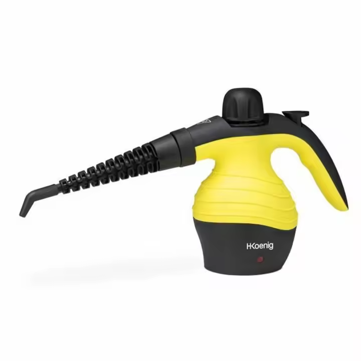 Vaporeta Hkoenig 80191 1000 W - 1