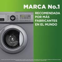 DETERGENTE CAPSULAS ARIEL PODS EXTRA PODER QUITAMANCHAS 3en1 108 LAVADOS - details 2