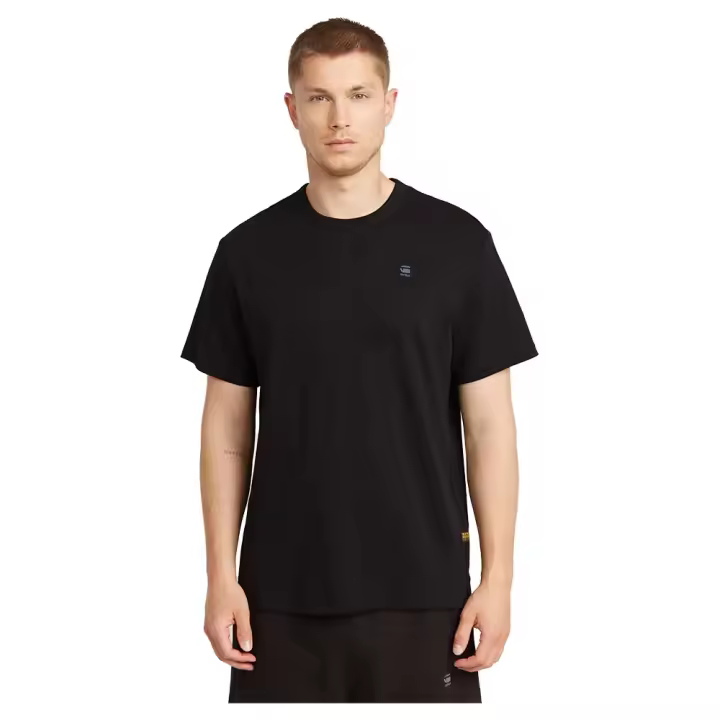 G-star Camiseta De Manga Corta Nifous - 1