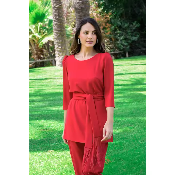 Conjunto Regina - 1