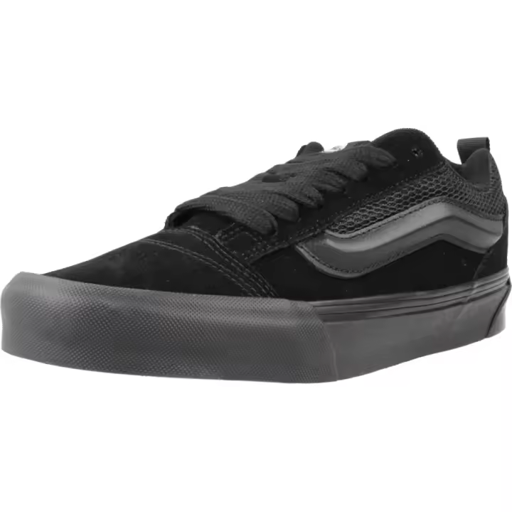 Zapatillas deportivas de Hombre Marca Vans Modelo Knu Skool - 1