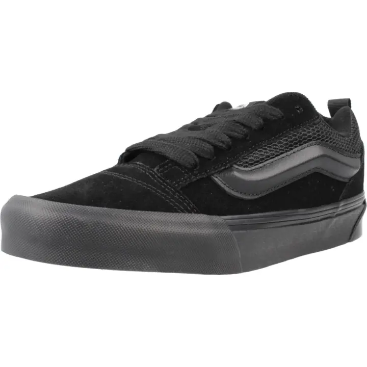 Zapatillas deportivas de Hombre Marca Vans Modelo Knu Skool - 1
