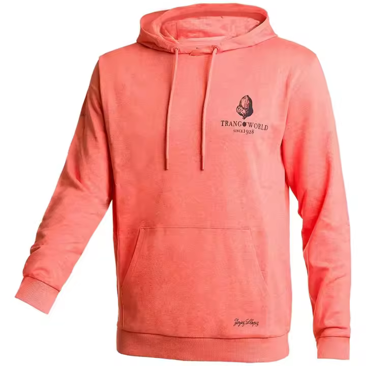 Textil Outdoor marca Trangoworld modelo Pc010044-510 para hombre en color - 1