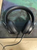 Beats Solo3 (TIENE USO) solo 3, Auriculares negros ,envio 24h - details 4