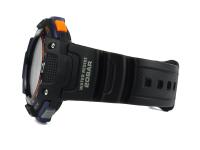 reloj hombre Casio Twin Sensor SGW-100-2B Brújula - Termómetro water resist 200m - details 0
