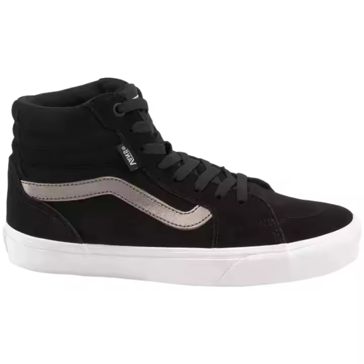 Calzado Sportswear marca Vans modelo Vn0A5Hyua801 para mujer en color - 1